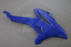 Etukate oikea sininen, Beta RR 50cc 2012 - 2020