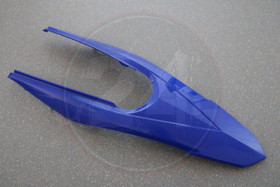 Takalippa sininen, Beta RR 50cc 2012 - 2020