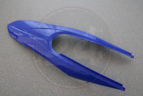 Takalippa sininen, Beta RR 50cc 2012 - 2020