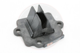 Läppäventtiili VForce 3, Minarelli vaaka vesi / ilma