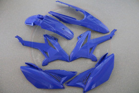 Katesarja sininen (6 osaa), Beta RR 50cc 2012 - 2020