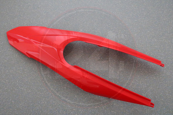 Katesarja punainen (6 osaa), Beta RR 50cc 2012 - 2020