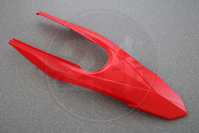 Takalippa punainen, Beta RR 50cc 2012 - 2020