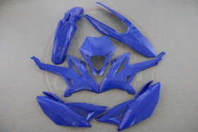 Katesarja sininen (7 osaa), Beta RR 50cc 2012 - 2020