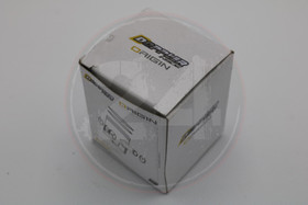 Mäntäsarja 40mm 12mm tappi, Aprilia / Derbi / Gilera / Piaggio