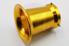 Imutorvi 75mm PWK, kulta