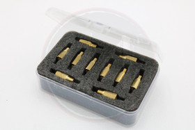 Suutinsarja M5 140 – 158, PWK