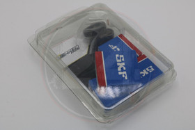 Vaihteiston laakeri / stefa sarja, Minarelli Am6