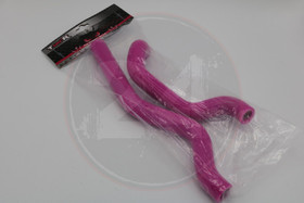 Jäähdyttimen vesiletkut rose, Beta RR, Rieju MRT, Sherco