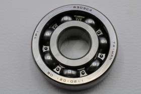 Runkolaakeri TPI 6303 C4, Minarelli Am6