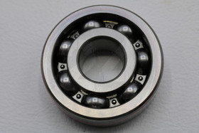 Runkolaakeri TPI 6303 C4, Minarelli Am6