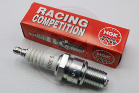 Sytytystulppa NGK B10ES