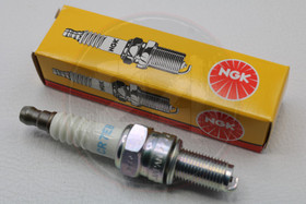 Sytytystulppa NGK CR7EB