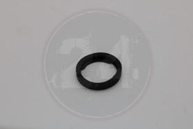 Termostaatin tiiviste, Peugeot vesi