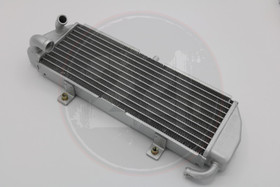 Jäähdytin, MBK Mach G / Yamaha Jog R