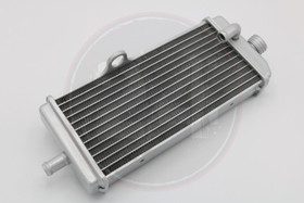 Jäähdytin, Malaguti / MBK / Yamaha 2003 – 2011