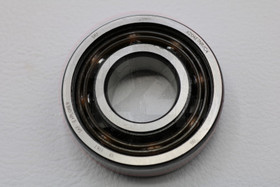 Runkolaakeri SKF Explorer 6204 TN9 C4 Polymer, Derbi Euro 2 / 3 / 4