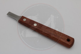 Tiivistekaavin 10mm