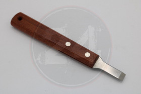 Tiivistekaavin 10mm