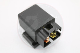 Starttirele + kiinnityskumi, Malaguti / MBK / Yamaha