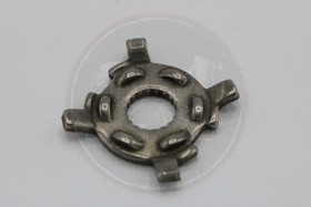 Vapaarattaan vastakappale, Gilera, Piaggio <- 1998