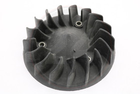 Tuulettimen siipipyörä, Gilera / Piaggio