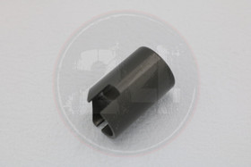 Luisti 40, Dellorto PHVA