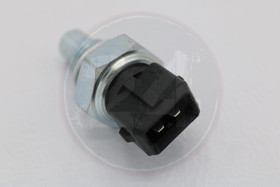 Lämpötila-anturi M12 x 1.50mm, Peugeot Speedfight 3 / 4 2T LC
