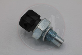 Lämpötila-anturi M12 x 1.50mm, Peugeot Speedfight 3 / 4