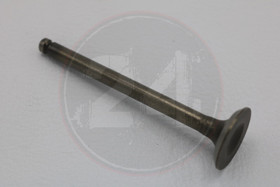 Imuventtiili 69mm, Kiina skootterit, Baotian, Fude, GY6 4T