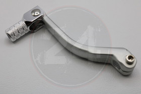 Vaihdepoljin, Derbi Euro 2 / 3 / 4