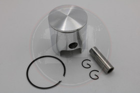 Mäntäsarja 49mm 80cc, Minarelli Am6