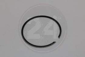 Männänrengas 49mm 80cc, Minarelli Am6