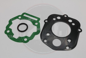 Tiivistesarja, sylinteri 70cc, Derbi Euro 3 / 4