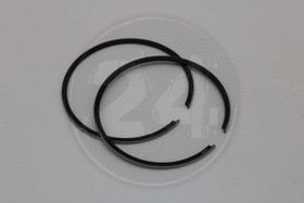 Männänrengas sarja 47mm 70cc, Derbi Euro 2 / 3 / 4