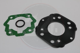 Tiivistesarja, sylinteri 70cc, Derbi Euro 2