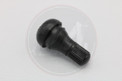 Tubeless venttiili suora