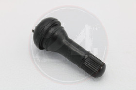 Tubeless venttiili suora