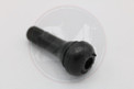 Tubeless venttiili suora