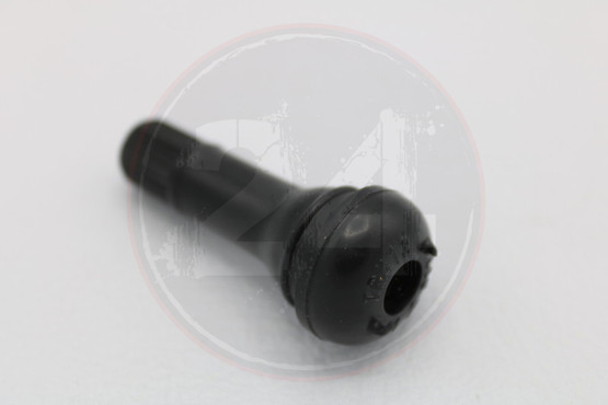 Tubeless venttiili suora
