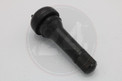 Tubeless venttiili suora