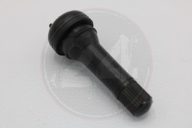 Tubeless venttiili suora