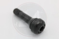 Tubeless venttiili suora