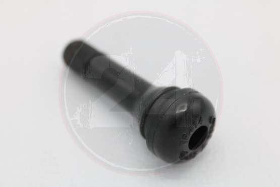 Tubeless venttiili suora
