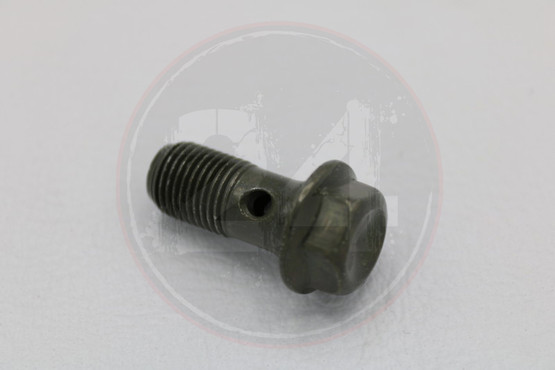 Banjopultti, M10 x 1.0mm Pituus 29mm