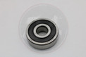 Laakeri SKF Explorer 6200 2RSH
