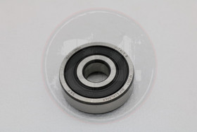 Laakeri SKF Explorer 6200 2RSH