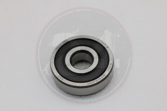 Laakeri SKF Explorer 6200 2RSH