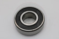 Laakeri SKF Explorer 6203 2RSH