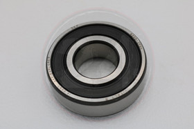 Laakeri SKF Explorer 6203 2RSH